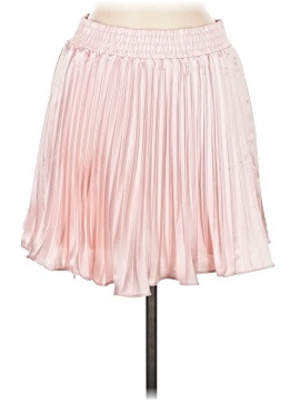 Endless Rose Casual Skirt