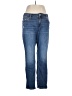 Silver Jeans Co. Blue Jeans Size 33 waist (estimated) - photo 1
