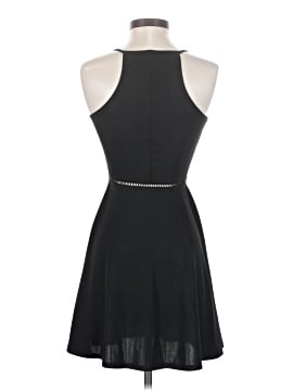 Used Black Graduation Dresses On Sale Up To 90% Off | ThredUp