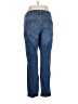 Silver Jeans Co. Blue Jeans Size 33 waist (estimated) - photo 2
