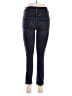 Denim Forum Blue Jeans Size 28 waist - photo 2