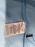Columbia 100% Polyester Blue Jacket Size XL - photo 7