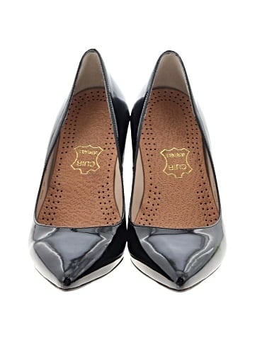 L.K. Bennett Heels (view 2)