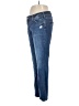 Silver Jeans Co. Blue Jeans Size 33 waist (estimated) - photo 5