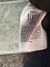 Athleta Solid Blue Active Pants Size 1X - photo 7
