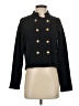 MNG Black Cardigan Size S - photo 1