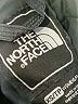 The North Face 100% Polyester Black Vest Size XS - photo 6