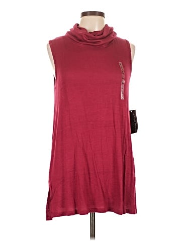 Signature Studio Casual Dress (view 1)