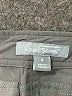 Guide Series Gray Board Shorts Size 8 - photo 3