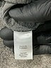 Guide Series Gray Board Shorts Size 8 - photo 4