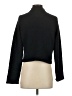 MNG Black Cardigan Size S - photo 2
