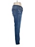 Silver Jeans Co. Blue Jeans Size 33 waist (estimated) - photo 4