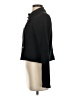MNG Black Cardigan Size S - photo 5