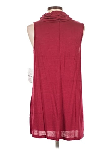 Signature Studio Casual Dress (view 2)
