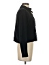 MNG Black Cardigan Size S - photo 4