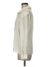 Evan Picone 100% Polyester Ivory Long Sleeve Blouse Size 8 - photo 5