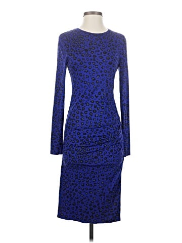 L.K. Bennett Cocktail Dress (view 1)
