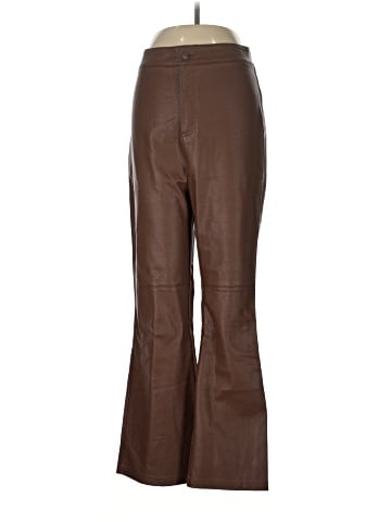 Free People Dress Pants (view 1)