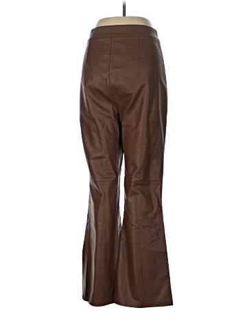Free People Dress Pants (view 2)