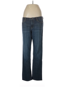 Eddie Bauer Jeans (view 1)