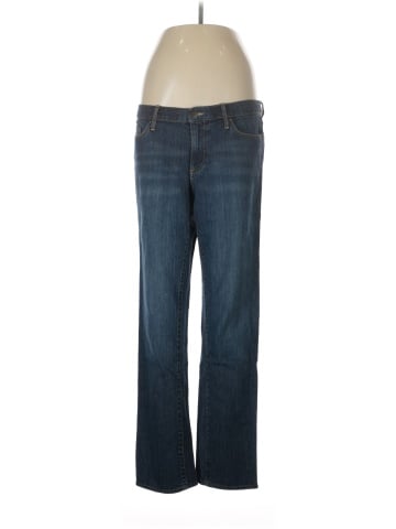 Eddie Bauer Jeans (view 1)