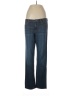 Eddie Bauer Blue Jeans Size 10 - photo 1