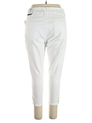 Sandpiper Jeans (view 2)