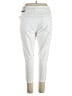 Sandpiper White Jeans Size 20 - photo 2