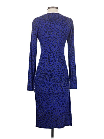 L.K. Bennett Cocktail Dress (view 2)