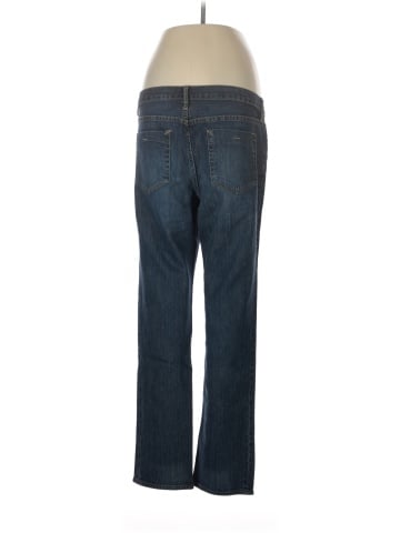 Eddie Bauer Jeans (view 2)