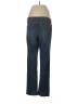 Eddie Bauer Blue Jeans Size 10 - photo 2