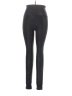 SPANX Black Leggings Size XL - photo 1