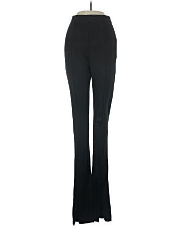 Amanda Uprichard Dress Pants (view 1)