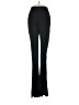 Amanda Uprichard Black Dress Pants Size XS - photo 1