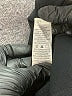 New Mix USA Black Active Pants One size - photo 7