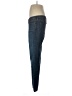 Eddie Bauer Blue Jeans Size 10 - photo 5