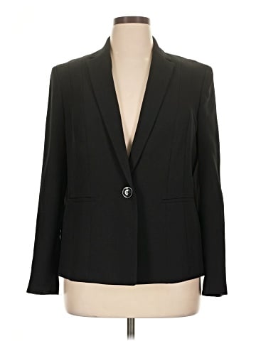 Jones Studio Blazer (view 1)