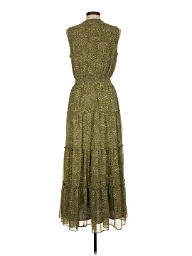 1.State Women's Dresses On Sale Up To 90% Off Retail | ThredUp