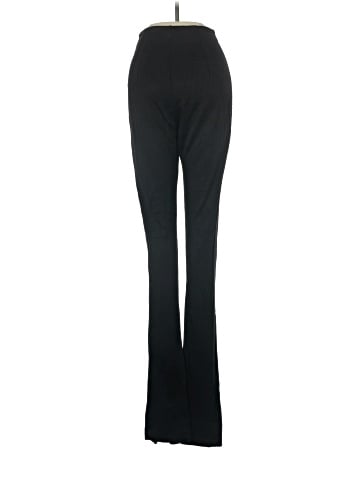 Amanda Uprichard Dress Pants (view 2)