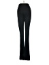 Amanda Uprichard Black Dress Pants Size XS - photo 2