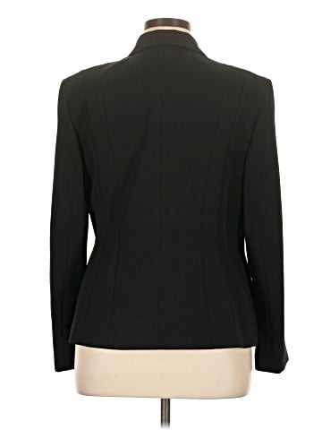 Jones Studio Blazer (view 2)
