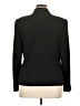 Jones Studio Black Blazer Size 16 - photo 2