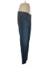 Eddie Bauer Blue Jeans Size 10 - photo 4