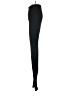 Amanda Uprichard Black Dress Pants Size XS - photo 5