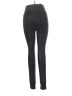 SPANX Black Leggings Size XL - photo 2