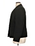 Jones Studio Black Blazer Size 16 - photo 5