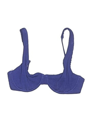 Abercrombie & Fitch Swimsuit Top (view 1)