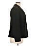 Jones Studio Black Blazer Size 16 - photo 4