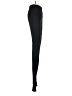 Amanda Uprichard Black Dress Pants Size XS - photo 4