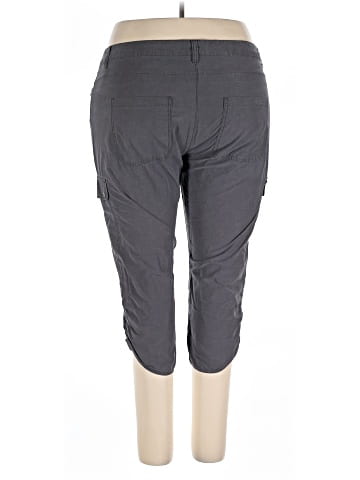 Woolrich Cargo Pants (view 2)